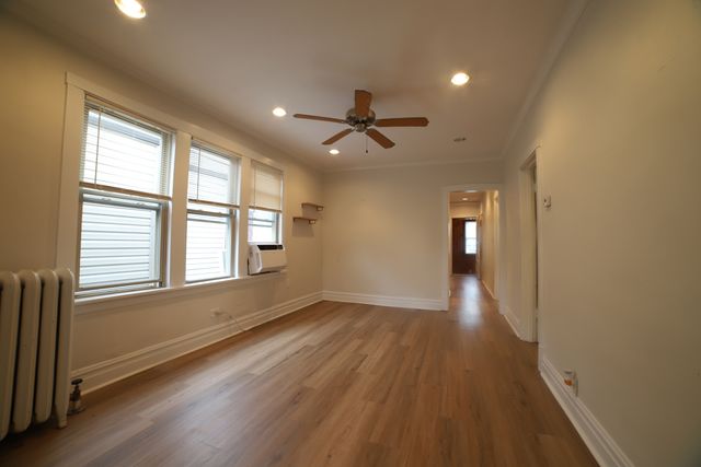 3733 N Christiana Avenue 1, Chicago, IL 60618