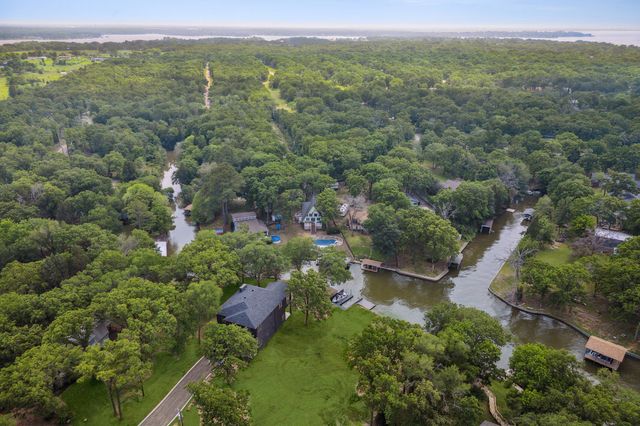 113 Nob Hill Circle, Malakoff, TX 75148