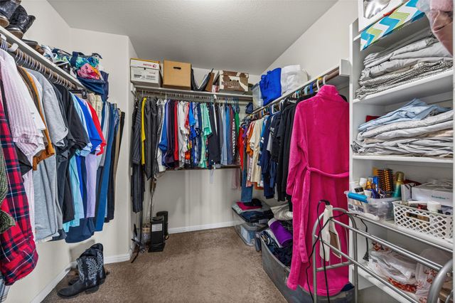 250 Twisted Oaks LN, Buda, TX 78610