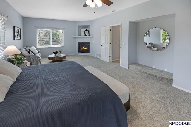 1709 Diane Street, Papillion, NE 68046