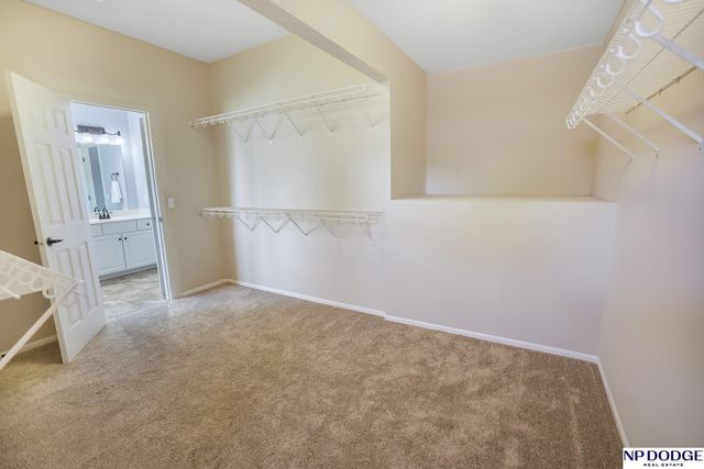1709 Diane Street, Papillion, NE 68046