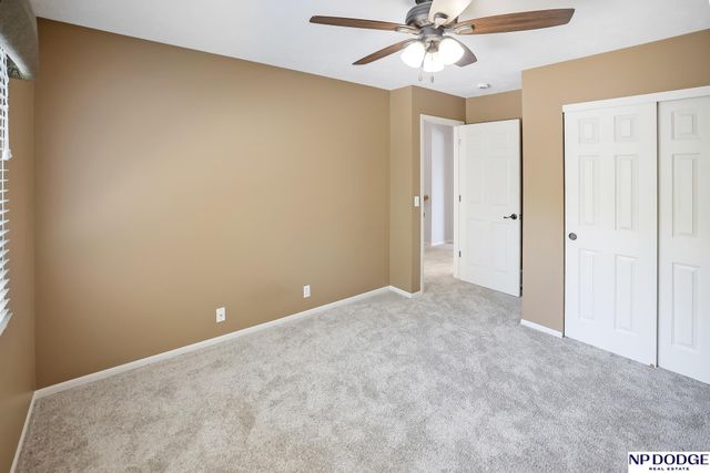 1709 Diane Street, Papillion, NE 68046