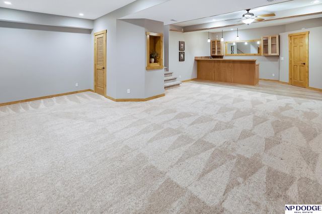 1709 Diane Street, Papillion, NE 68046