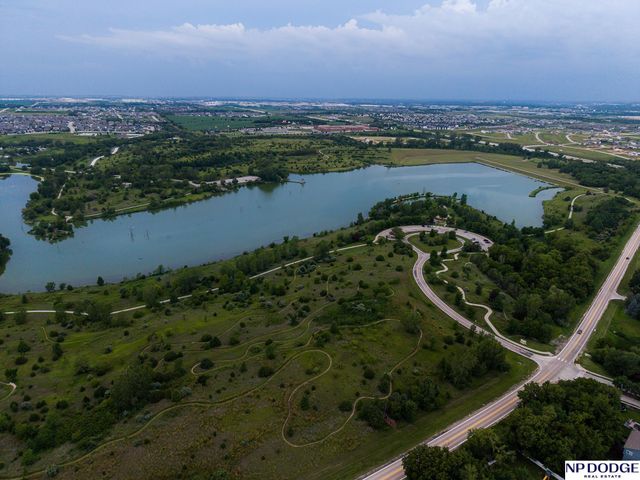1709 Diane Street, Papillion, NE 68046