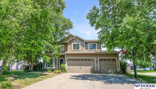 1709 Diane Street, Papillion, NE 68046