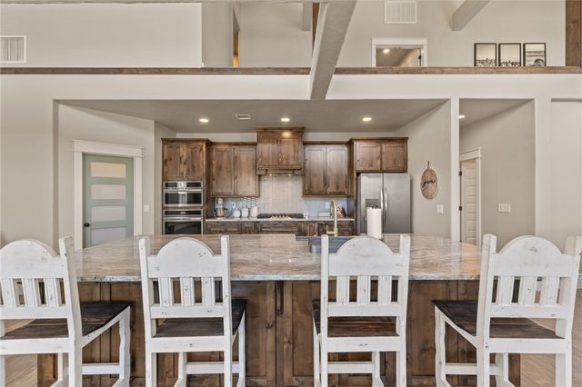 13917 HWY 82, Tahlequah, OK 74464