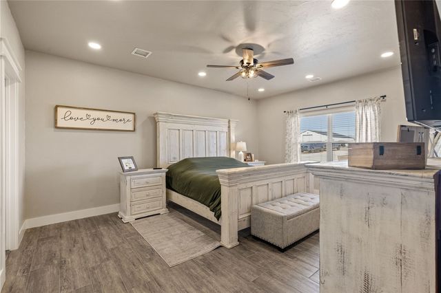 13917 HWY 82, Tahlequah, OK 74464