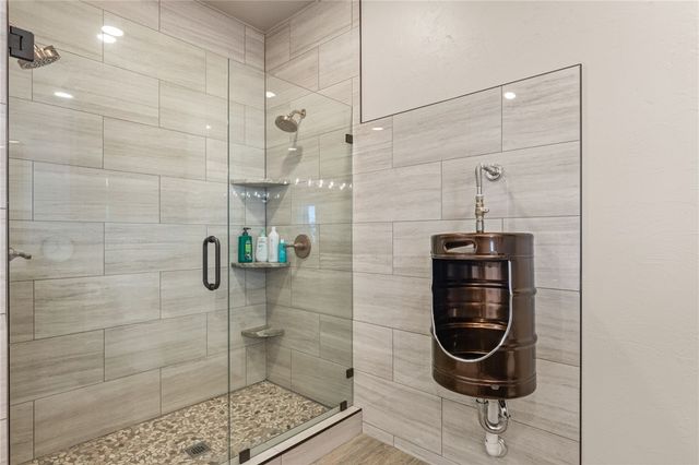 13917 HWY 82, Tahlequah, OK 74464