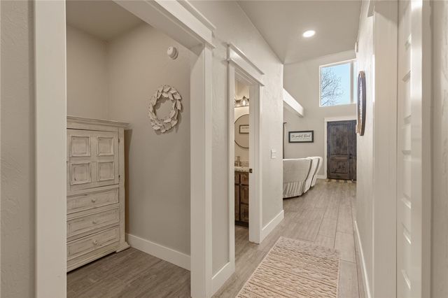 13917 HWY 82, Tahlequah, OK 74464