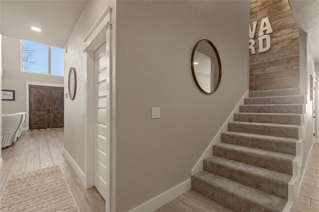 13917 HWY 82, Tahlequah, OK 74464