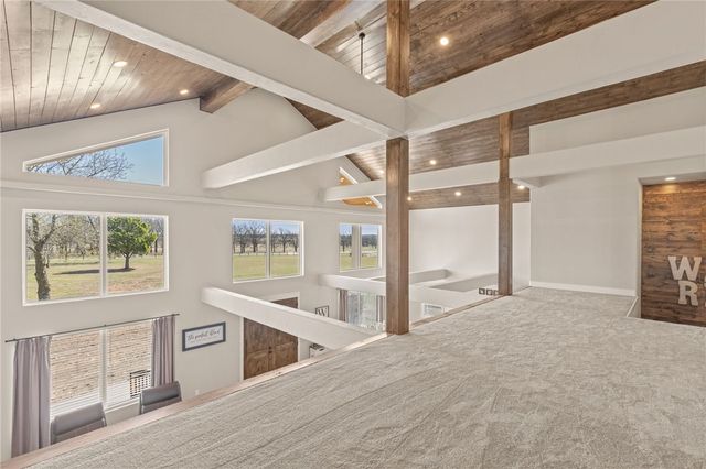 13917 HWY 82, Tahlequah, OK 74464