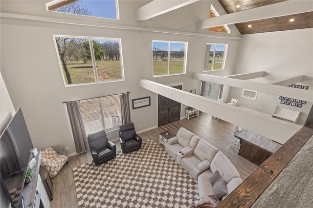 13917 HWY 82, Tahlequah, OK 74464