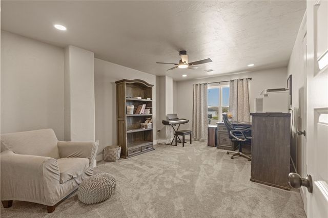 13917 HWY 82, Tahlequah, OK 74464