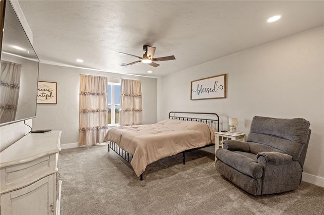 13917 HWY 82, Tahlequah, OK 74464