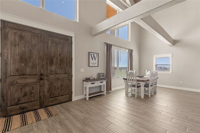 13917 HWY 82, Tahlequah, OK 74464