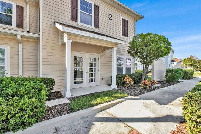 3206 GOLD LANE, Kissimmee, FL 34747