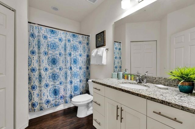 3206 GOLD LANE, Kissimmee, FL 34747