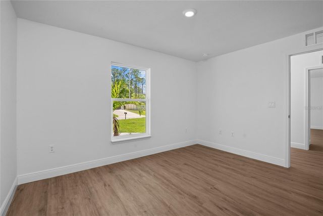 4442 ANTIOCH STREET, North Port, FL 34288
