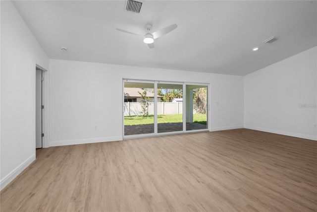 4442 ANTIOCH STREET, North Port, FL 34288