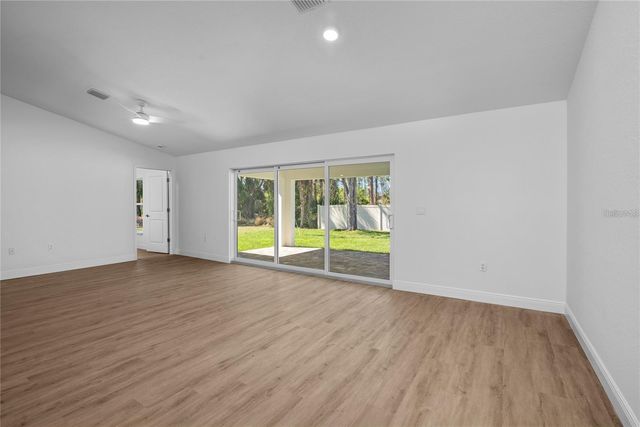 4442 ANTIOCH STREET, North Port, FL 34288