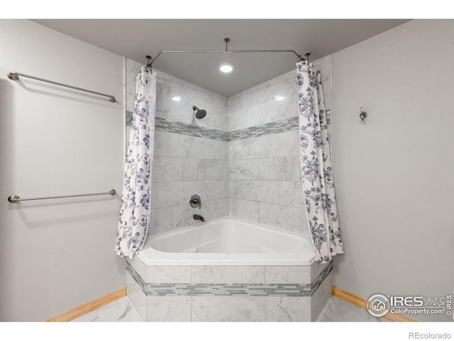 24192 W County Road 74e, Red Feather Lakes, CO 80545