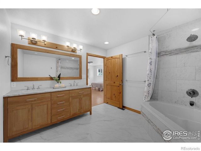 24192 W County Road 74e, Red Feather Lakes, CO 80545