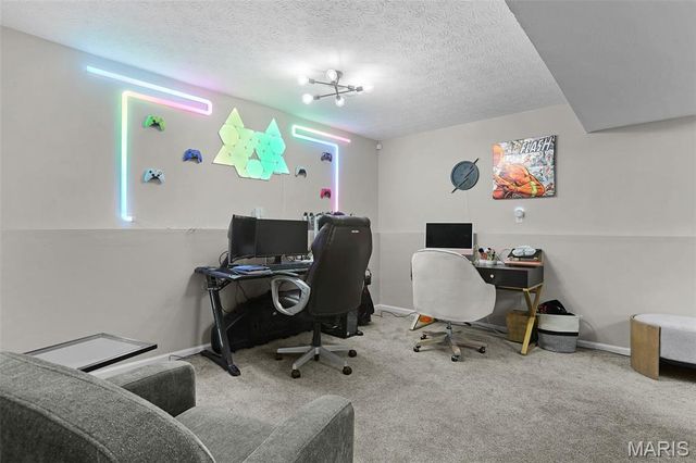 1540 Weber Drive, Edwardsville, IL 62025