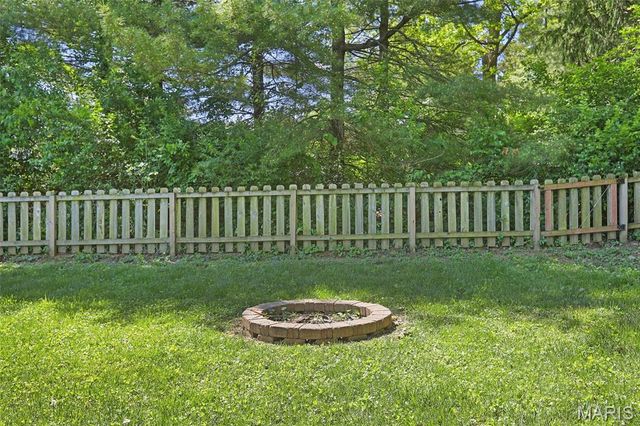1540 Weber Drive, Edwardsville, IL 62025