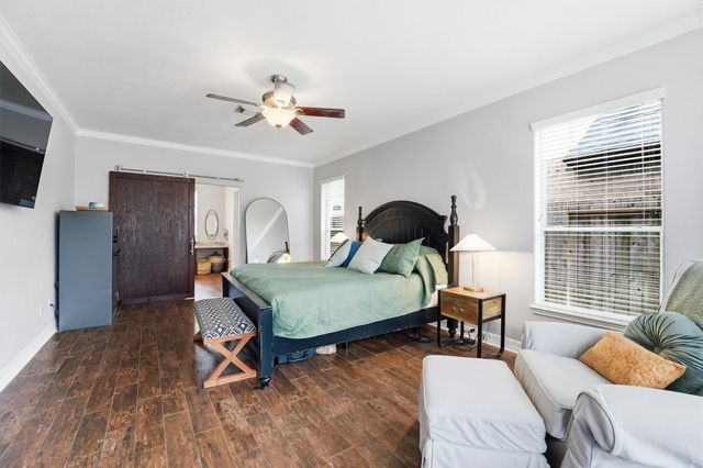 3610 Park Vine Court, Katy, TX 77450