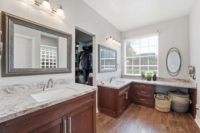 3610 Park Vine Court, Katy, TX 77450