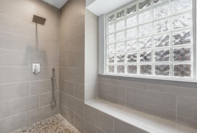 3610 Park Vine Court, Katy, TX 77450