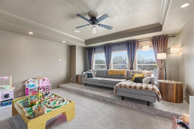 3610 Park Vine Court, Katy, TX 77450