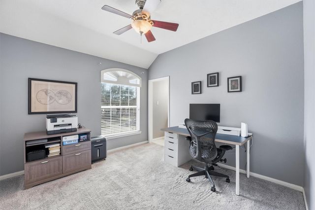 3610 Park Vine Court, Katy, TX 77450