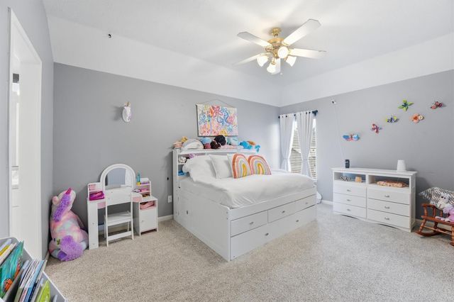 3610 Park Vine Court, Katy, TX 77450