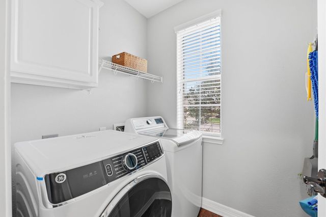 3610 Park Vine Court, Katy, TX 77450