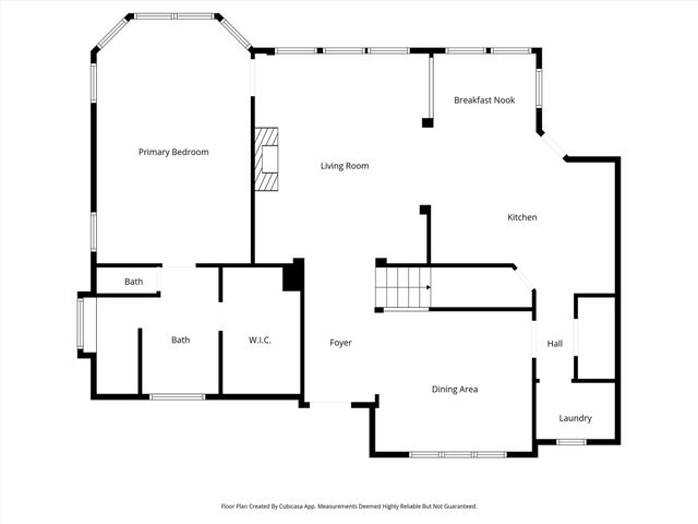 3610 Park Vine Court, Katy, TX 77450