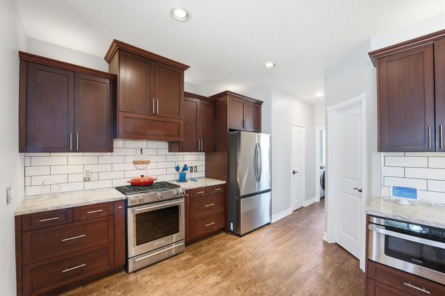 3610 Park Vine Court, Katy, TX 77450