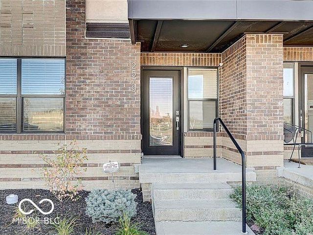 2579 Filson Street, Carmel, IN 46032