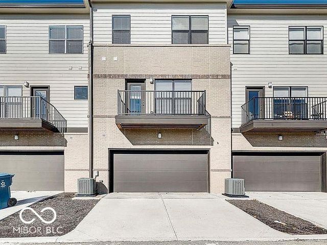 2579 Filson Street, Carmel, IN 46032