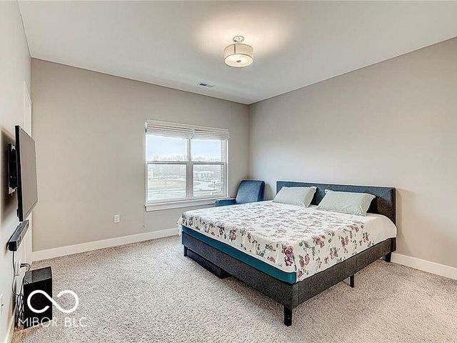 2579 Filson Street, Carmel, IN 46032