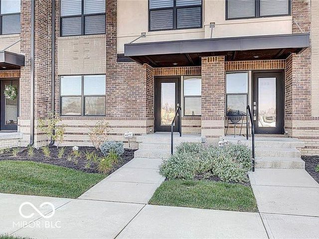 2579 Filson Street, Carmel, IN 46032