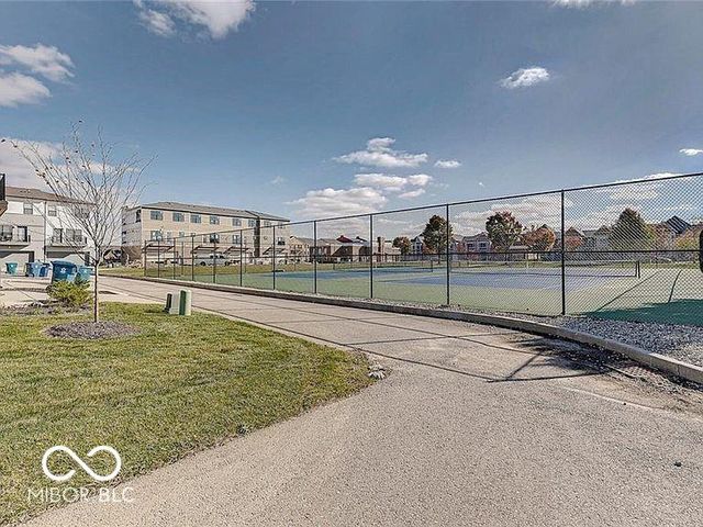 2579 Filson Street, Carmel, IN 46032