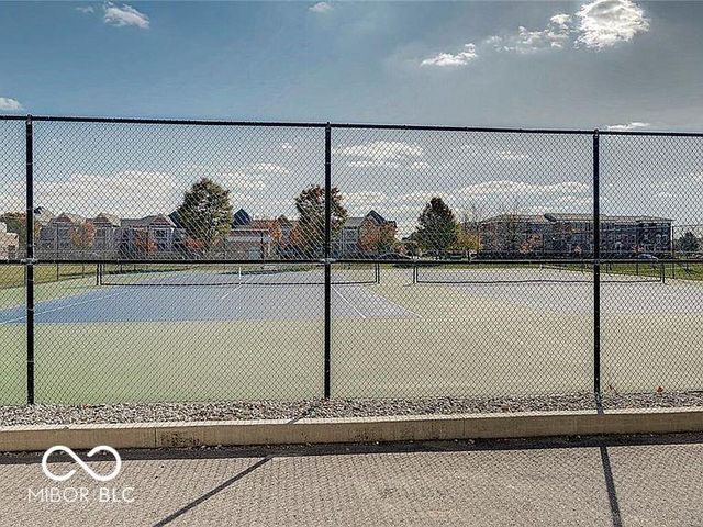 2579 Filson Street, Carmel, IN 46032