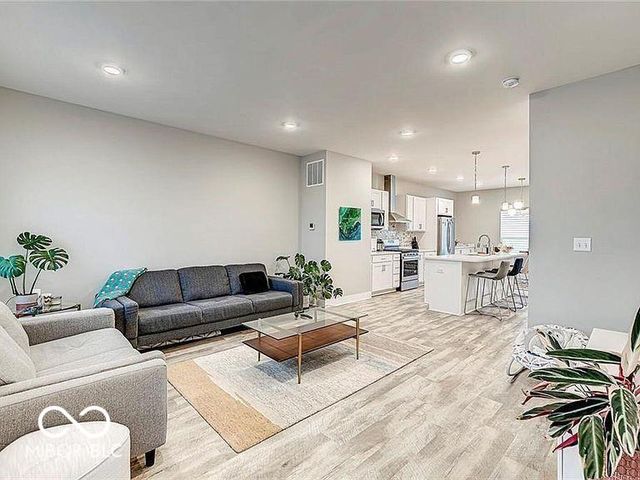 2579 Filson Street, Carmel, IN 46032