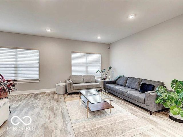 2579 Filson Street, Carmel, IN 46032