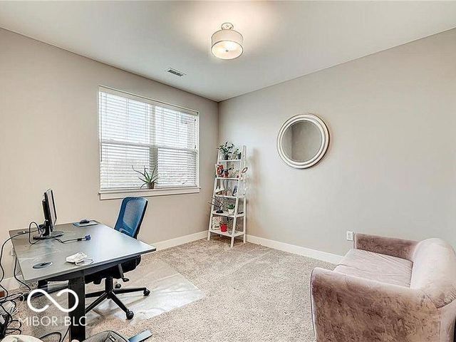 2579 Filson Street, Carmel, IN 46032