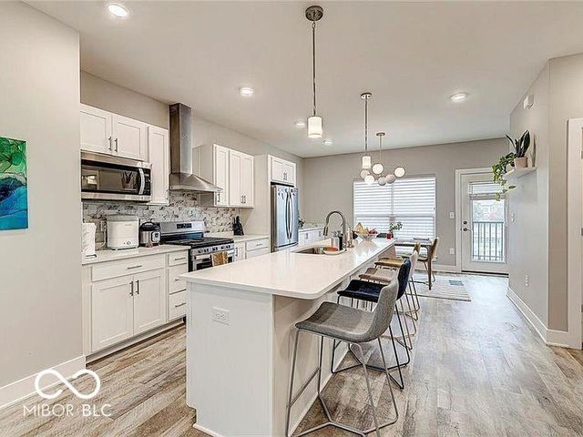 2579 Filson Street, Carmel, IN 46032