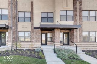 2579 Filson Street, Carmel, IN 46032