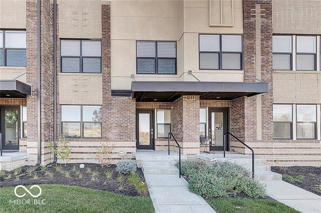 2579 Filson Street, Carmel, IN 46032