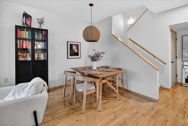 8242 Starr Grass Drive, Madison, WI 53719